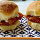 Image for article titled If you like schnitzel, you’ll love schliders